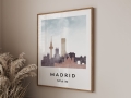 Mockup 1_MADRID-09.jpg