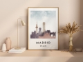 Mockup 2_MADRID-09.jpg
