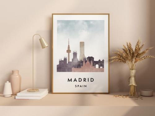 Mockup 2_MADRID-09.jpg