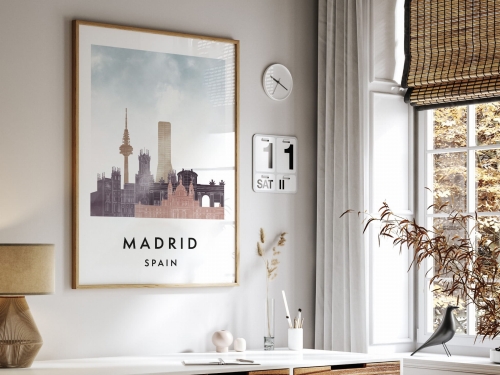 Mockup 3_MADRID-09.jpg