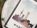 Mockup 4_MADRID-09.jpg