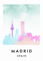 MADRID-10.jpg