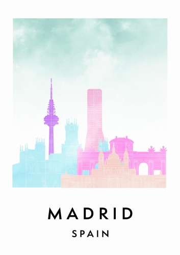 MADRID-10.jpg