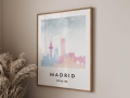 Mockup 1_MADRID-10.jpg