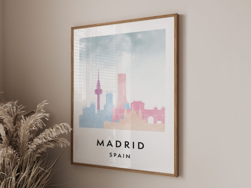 Mockup 1_MADRID-10.jpg