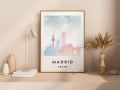 Mockup 2_MADRID-10.jpg