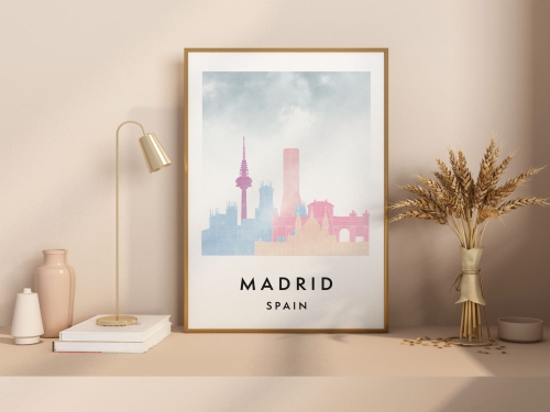 Mockup 2_MADRID-10.jpg