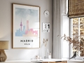 Mockup 3_MADRID-10.jpg