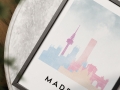 Mockup 4_MADRID-10.jpg