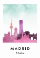 MADRID-11.jpg