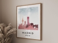 Mockup 1_MADRID-11.jpg