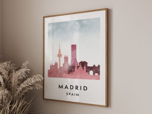 Mockup 1_MADRID-11.jpg