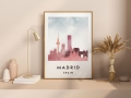 Mockup 2_MADRID-11.jpg