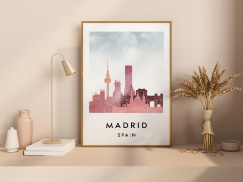 Mockup 2_MADRID-11.jpg