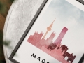 Mockup 4_MADRID-11.jpg