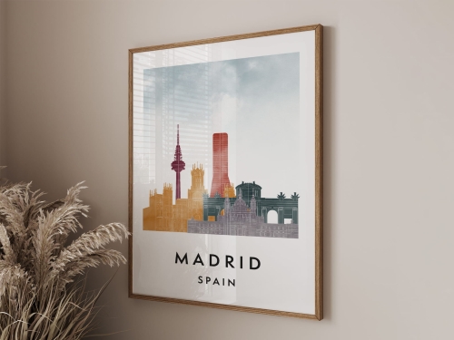 Mockup 1_MADRID-12.jpg