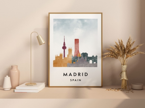 Mockup 2_MADRID-12.jpg