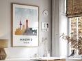 Mockup 3_MADRID-12.jpg