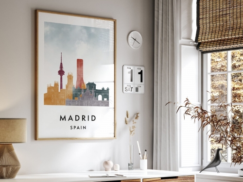 Mockup 3_MADRID-12.jpg
