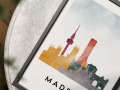 Mockup 4_MADRID-12.jpg