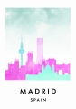 MADRID-13.jpg