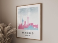 Mockup 1_MADRID-13.jpg