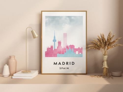 Mockup 2_MADRID-13.jpg