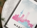 Mockup 4_MADRID-13.jpg
