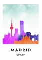 MADRID-14.jpg