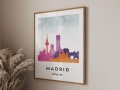 Mockup 1_MADRID-14.jpg