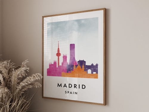 Mockup 1_MADRID-14.jpg