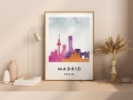 Mockup 2_MADRID-14.jpg