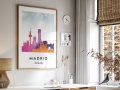 Mockup 3_MADRID-14.jpg