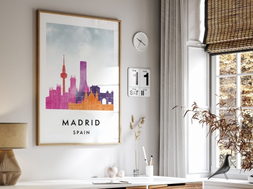 Mockup 3_MADRID-14.jpg