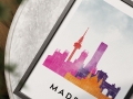 Mockup 4_MADRID-14.jpg