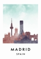 MADRID-15.jpg