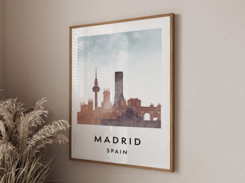 Mockup 1_MADRID-15.jpg
