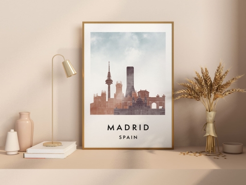 Mockup 2_MADRID-15.jpg