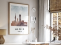Mockup 3_MADRID-15.jpg