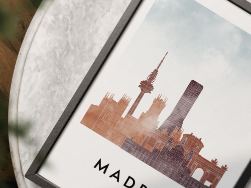 Mockup 4_MADRID-15.jpg