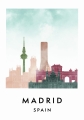 MADRID-16.jpg