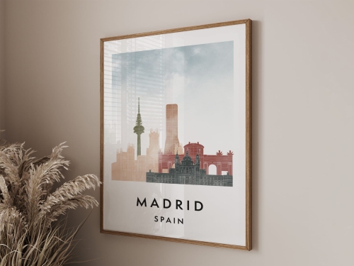 Mockup 1_MADRID-16.jpg
