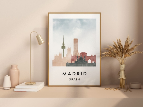 Mockup 2_MADRID-16.jpg