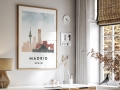 Mockup 3_MADRID-16.jpg