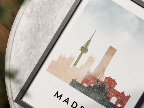 Mockup 4_MADRID-16.jpg