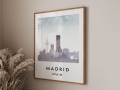 Mockup 1_MADRID-17.jpg