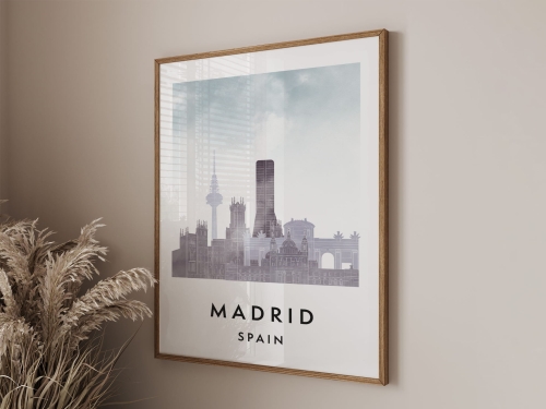 Mockup 1_MADRID-17.jpg