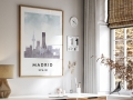 Mockup 3_MADRID-17.jpg