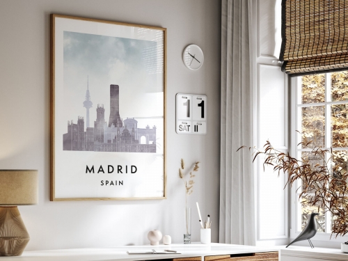 Mockup 3_MADRID-17.jpg