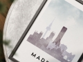 Mockup 4_MADRID-17.jpg